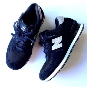 New Balance | 574 classic sneakers